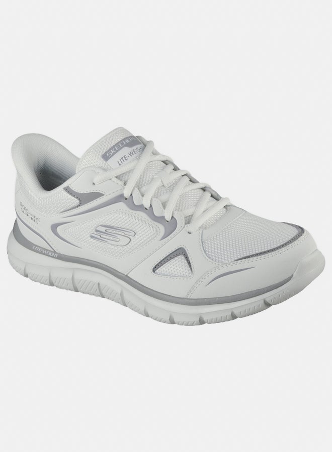 SKECHERS Slip-Ins Track - Ezral-Shoes - Image 4