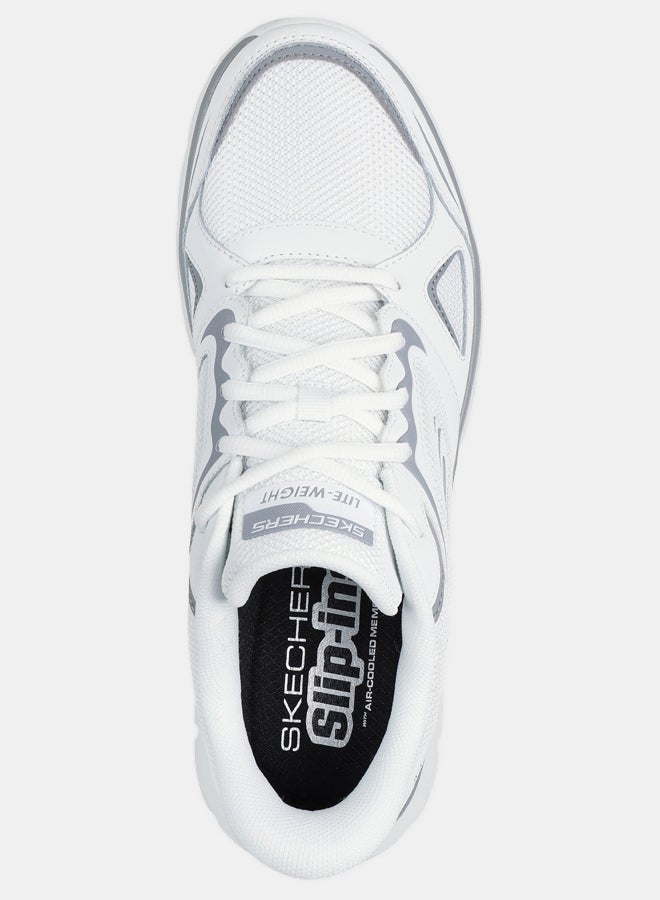 SKECHERS Slip-Ins Track - Ezral-Shoes - Image 2