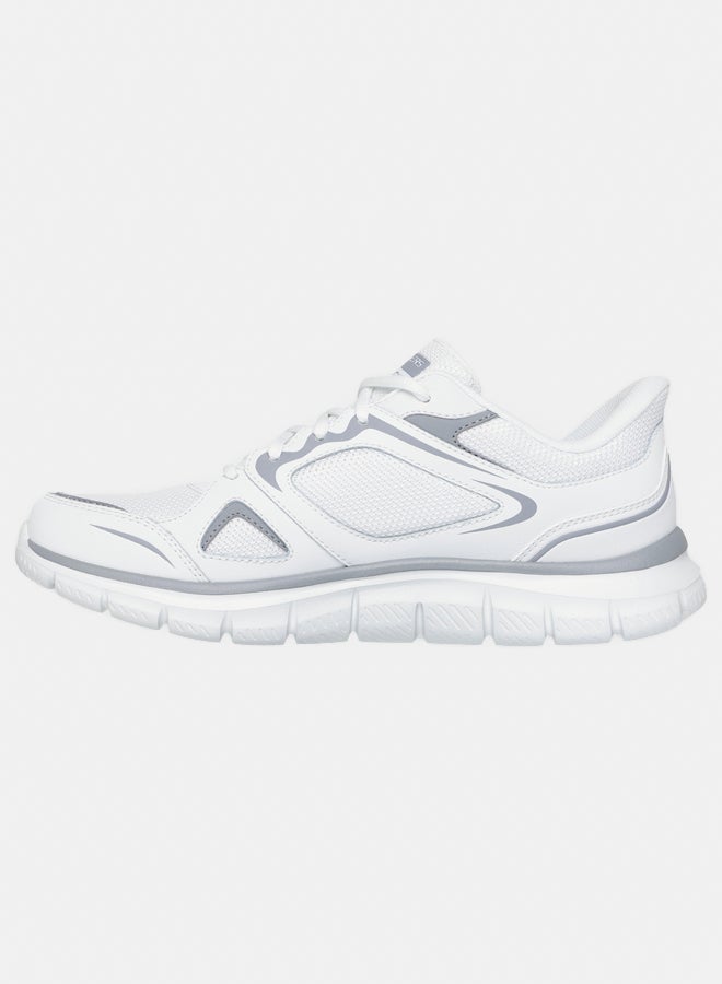 SKECHERS Slip-Ins Track - Ezral-Shoes - Image 5