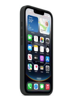 Houmt iPhone 16e 6.1-Inch Case Cover Premium Liquid Silicone Case Soft Anti-Scratch Shockproof Camera Protection Phone Cover For iPhone 16e 6.1-Inch  - Image 4