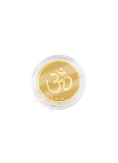 BAFLEH JEWELLERY 22kt Gold Coins in a Financial Portfolio  - Image 4
