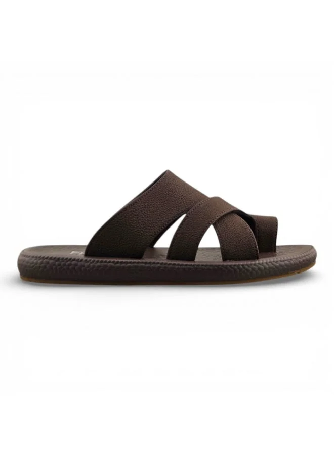 Footprint Relax tibby ease