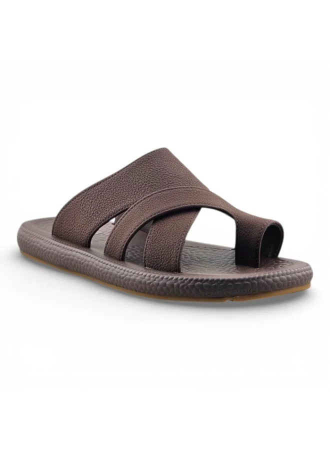 Footprint Relax tibby ease
