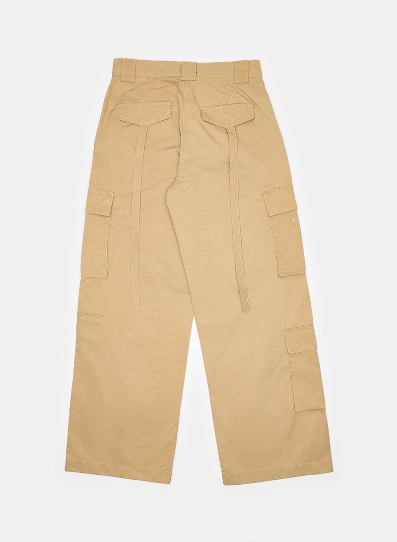 OR Fashionable Pants - Image 2