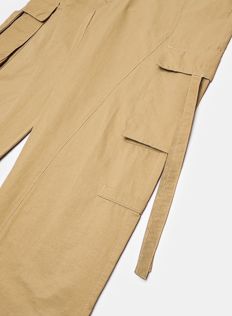 OR Fashionable Pants - Image 4