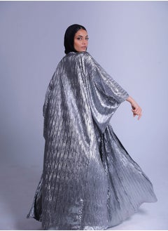 علياء ديزاينز هندية فضى  - Image 3