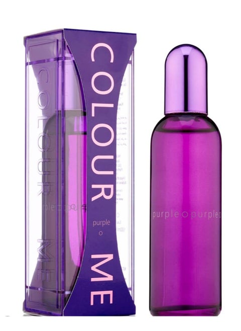 Attractive pheromone perfume collection