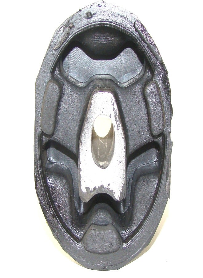 DEA A5472 Transmission Mount Bushing