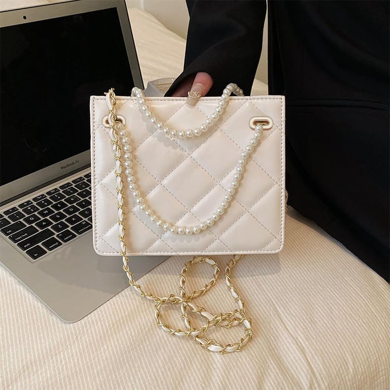 klarako 16pcs Alloy Eyelets Grommets, 4 Sizes Oval Metal Screw-in Eyelet Metal Push Snap Together Grommet 16/18/25/31.5 mm Metal Screw Together Grommets for DIY Sewing Crafts Bags Replacement Hardware - Image 5