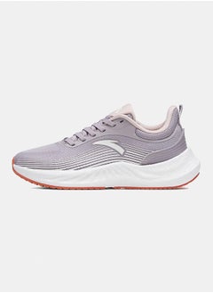 ANTA Running Shoes  - Image 1