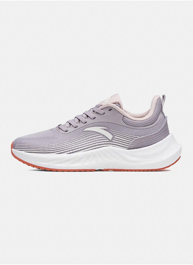 ANTA - Running Shoes - Image 1
