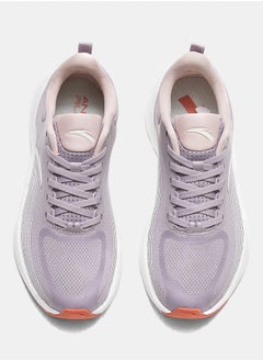 ANTA Running Shoes  - Image 3