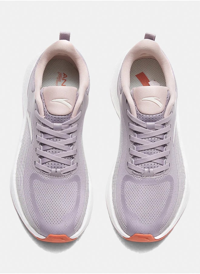 ANTA - Running Shoes - Image 1
