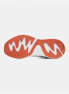 ANTA Running Shoes  - Image 4
