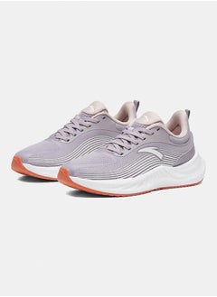ANTA Running Shoes  - Image 2