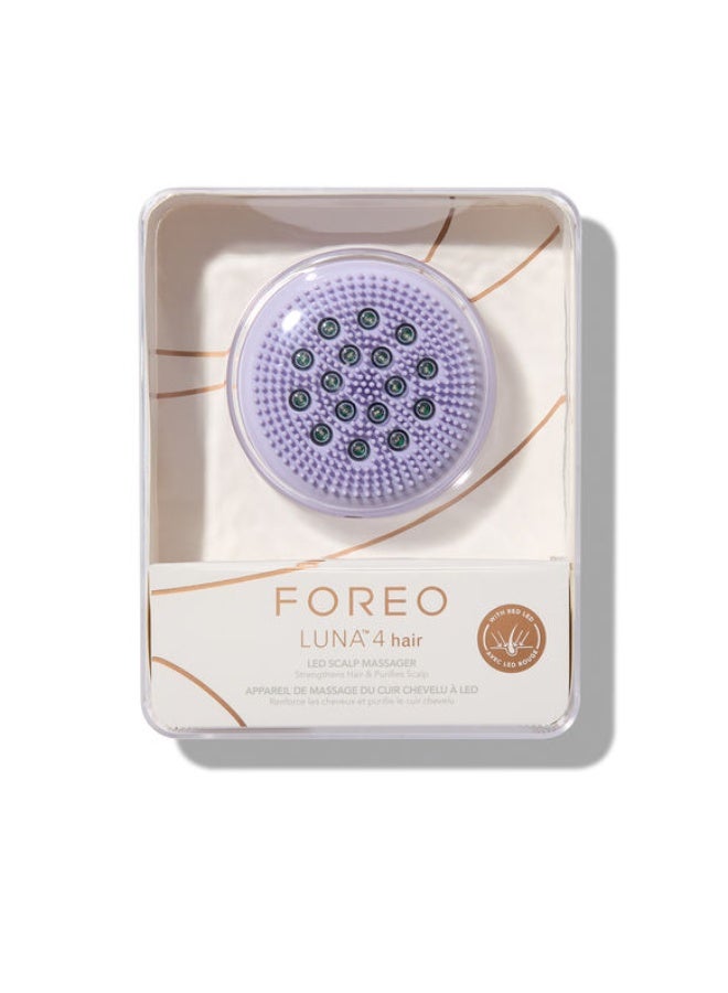 Foreo Luna™ 4 Hair - Image 2