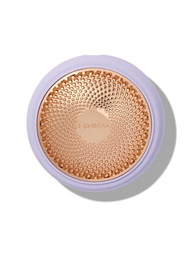 Foreo Luna™ 4 Hair - Image 1
