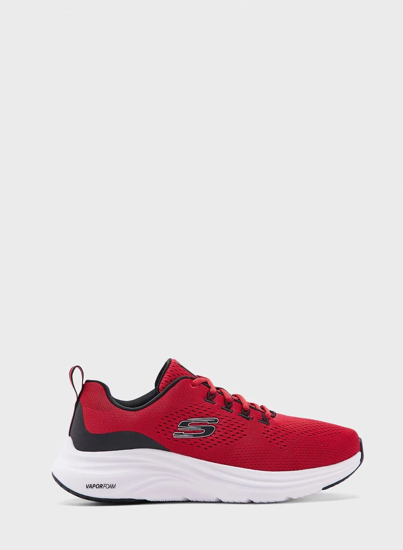 SKECHERS Vapor Foam