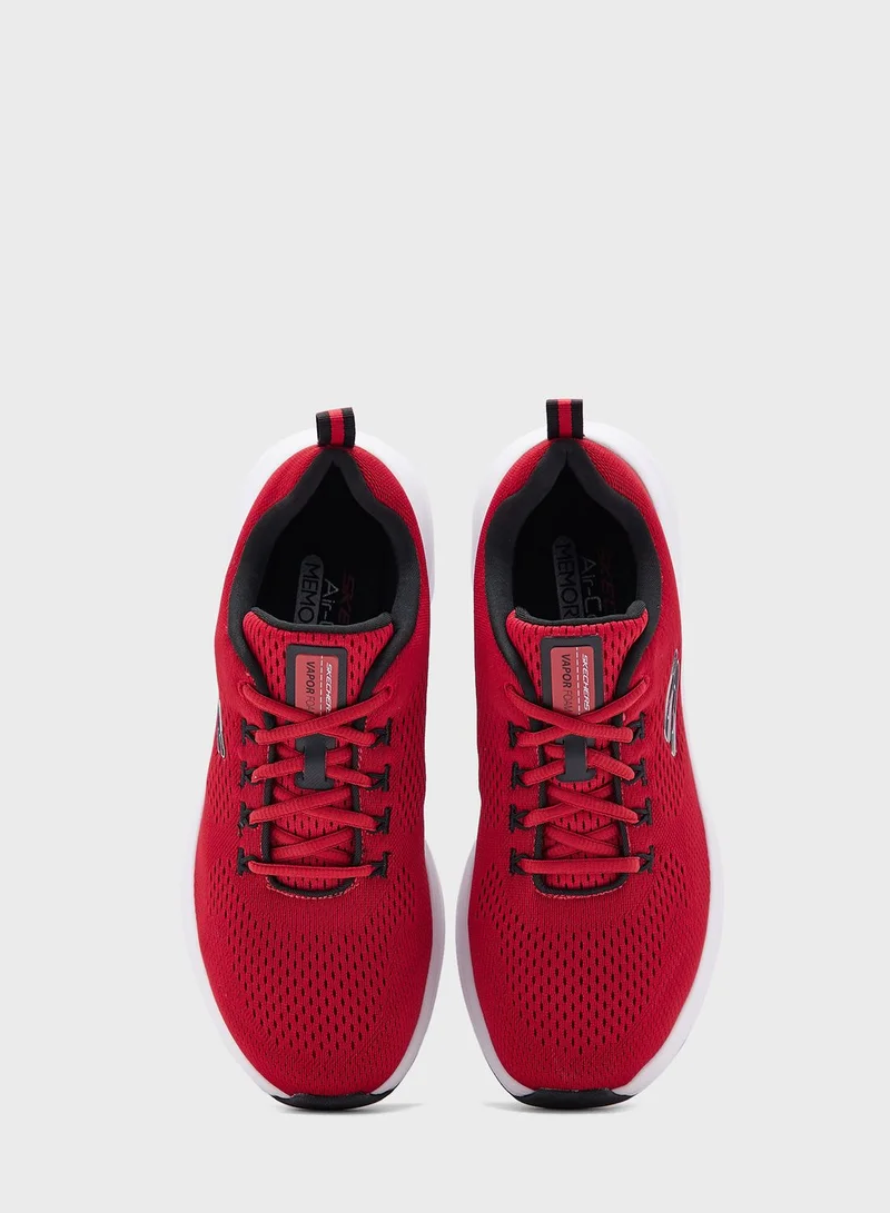 SKECHERS Vapor Foam