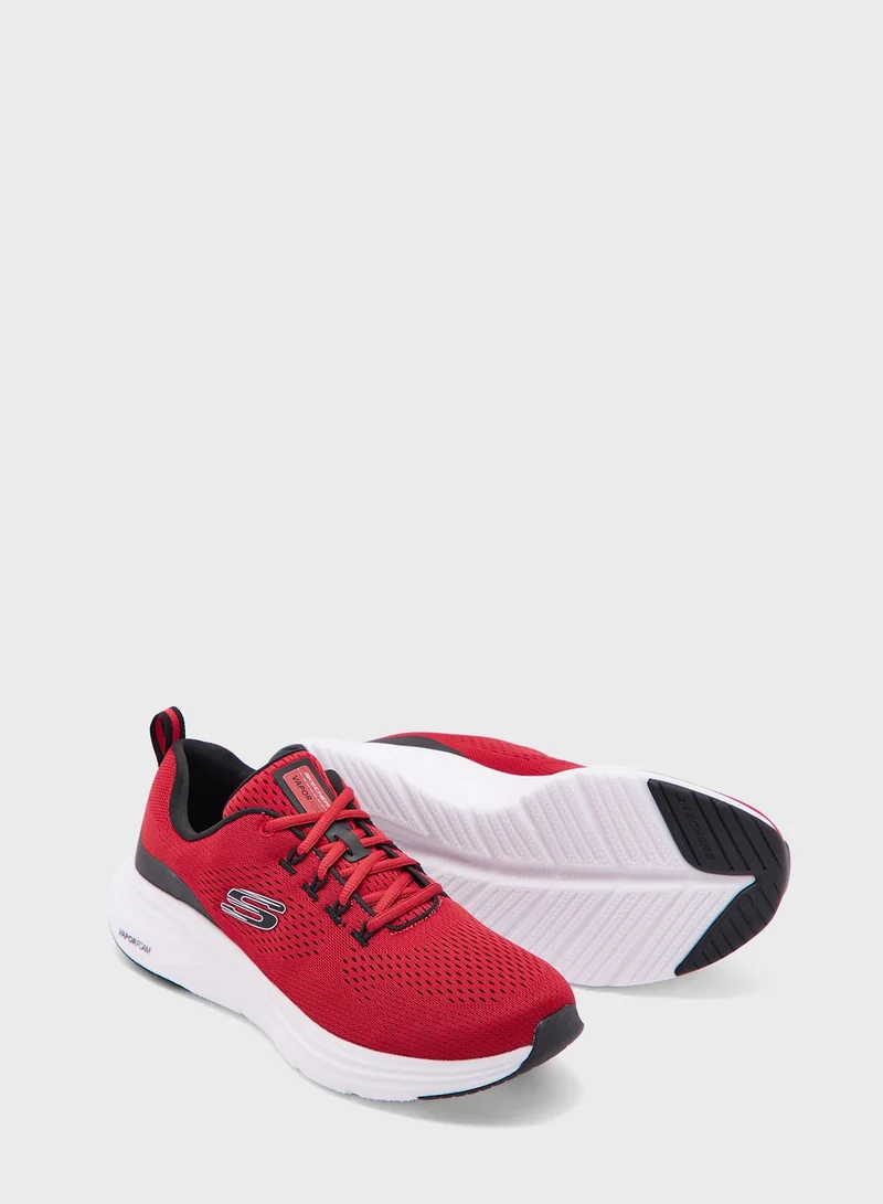 SKECHERS Vapor Foam