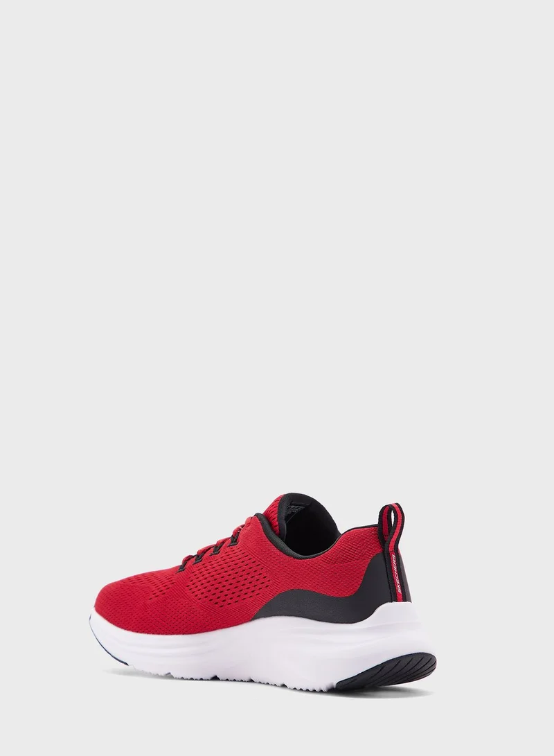 SKECHERS Vapor Foam