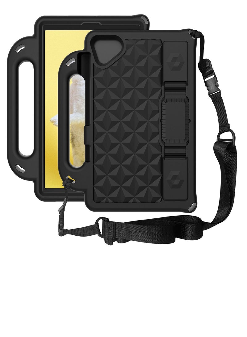 GULFLINK Tablet Protective Back Case Cover for Lenovo Tab M8 8 inch - Image 2