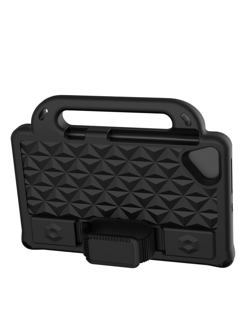 GULFLINK Tablet Protective Back Case Cover for Lenovo Tab M8 8 inch - Image 4