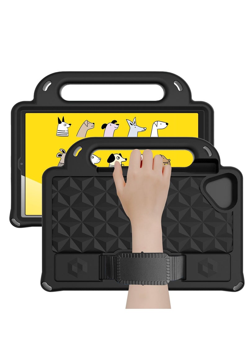 GULFLINK Tablet Protective Back Case Cover for Lenovo Tab M8 8 inch - Image 1