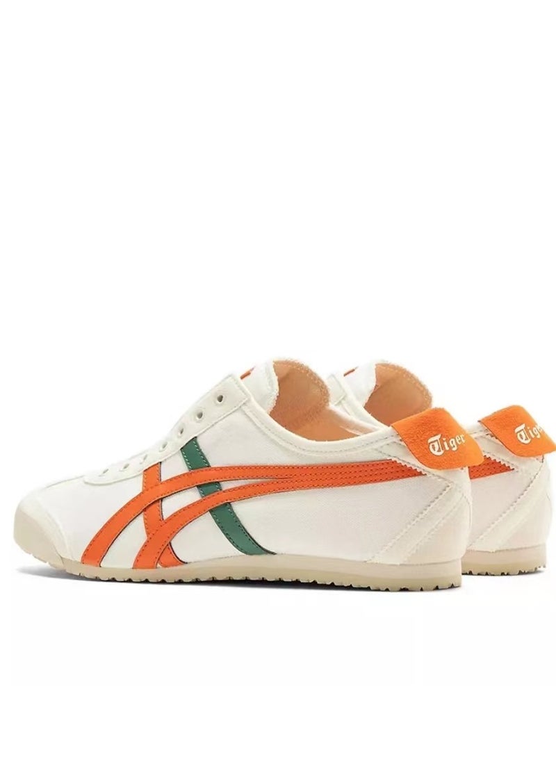 Onitsuka Tiger Unisex casual sneakers  - Image 3