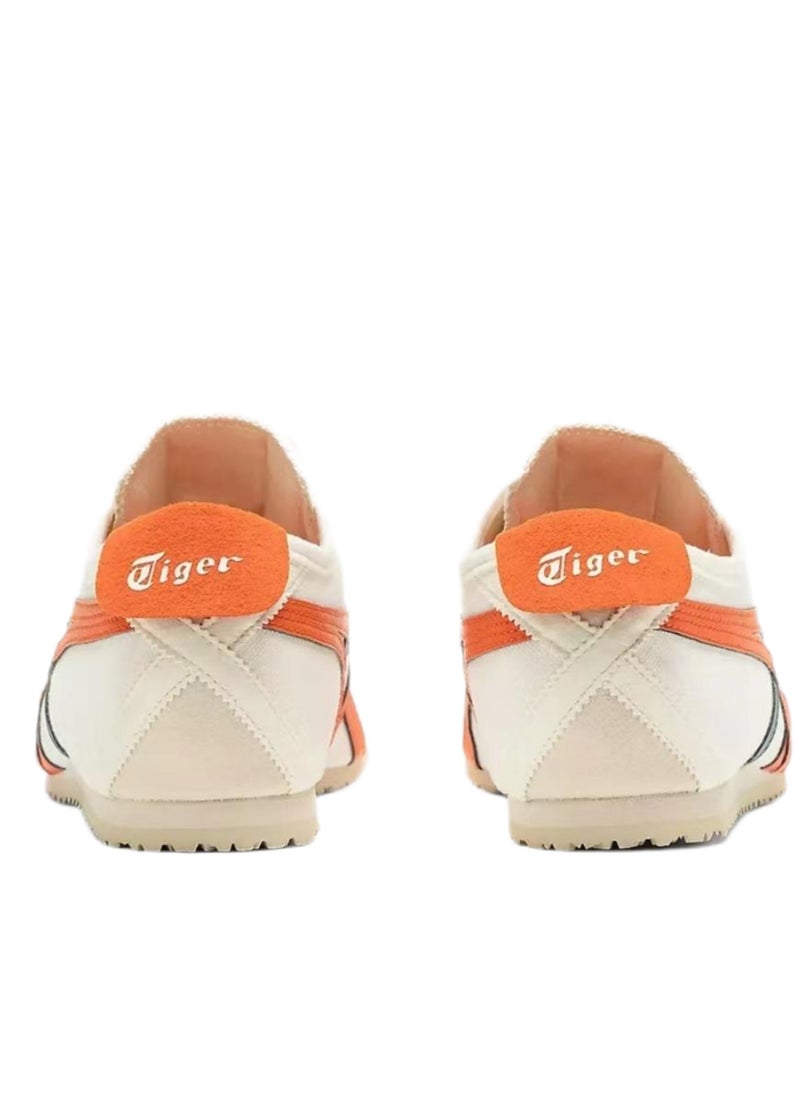 Onitsuka Tiger Unisex casual sneakers  - Image 5