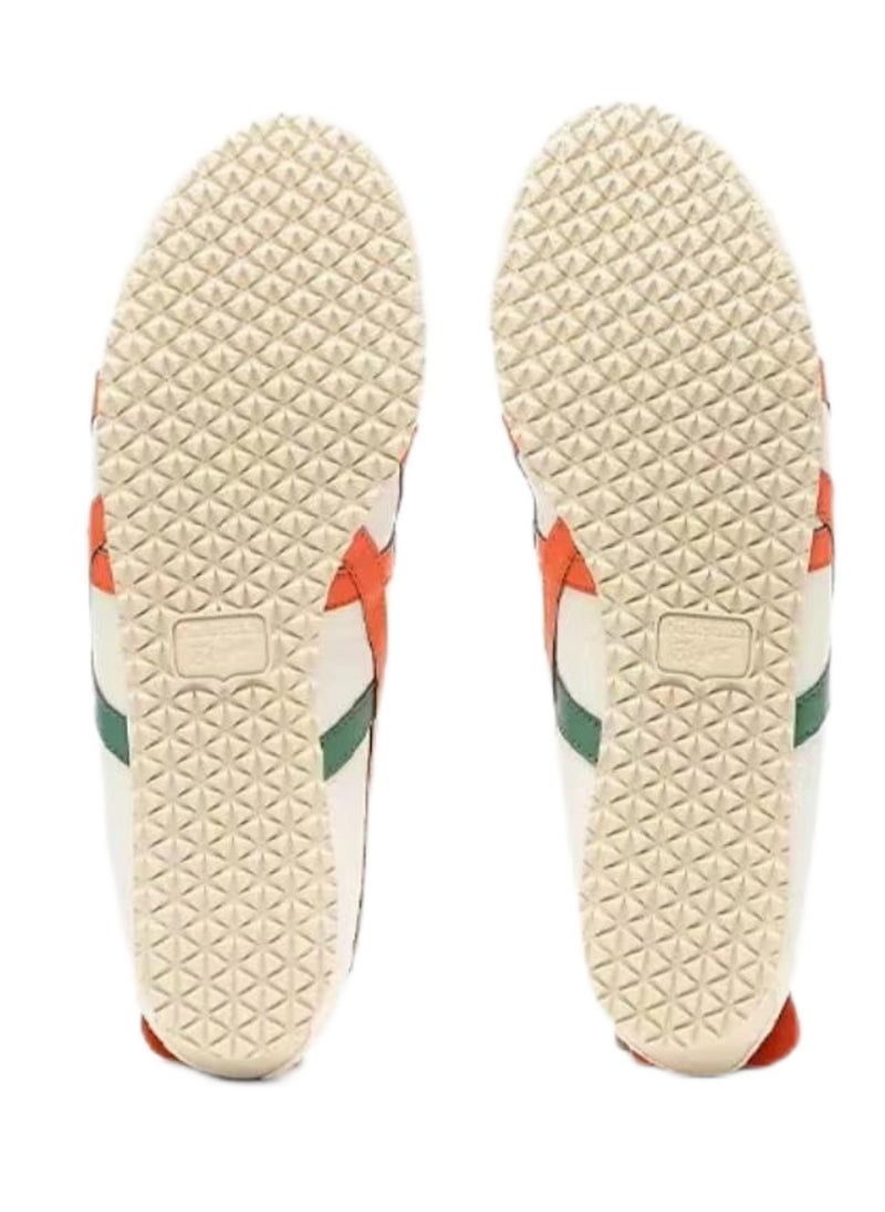 Onitsuka Tiger Unisex casual sneakers  - Image 4