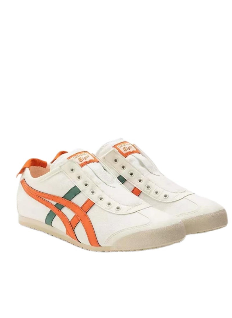 Onitsuka Tiger Unisex casual sneakers  - Image 2