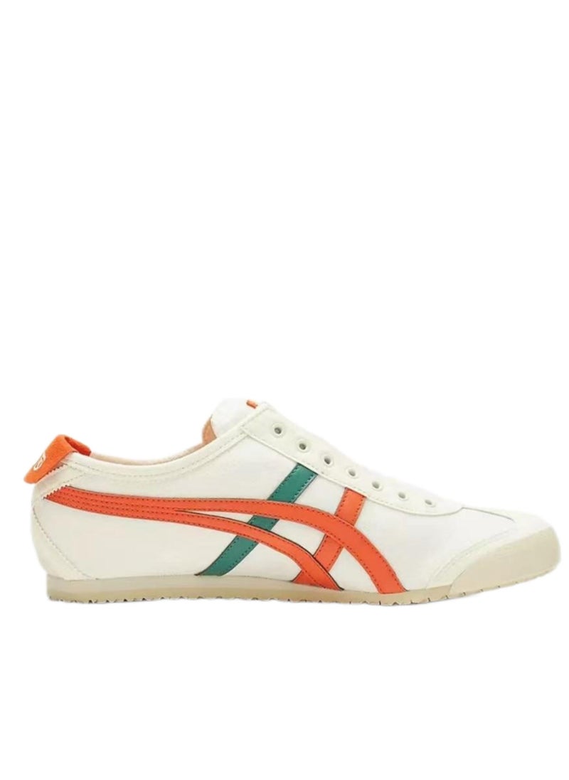 Onitsuka Tiger Unisex casual sneakers  - Image 1