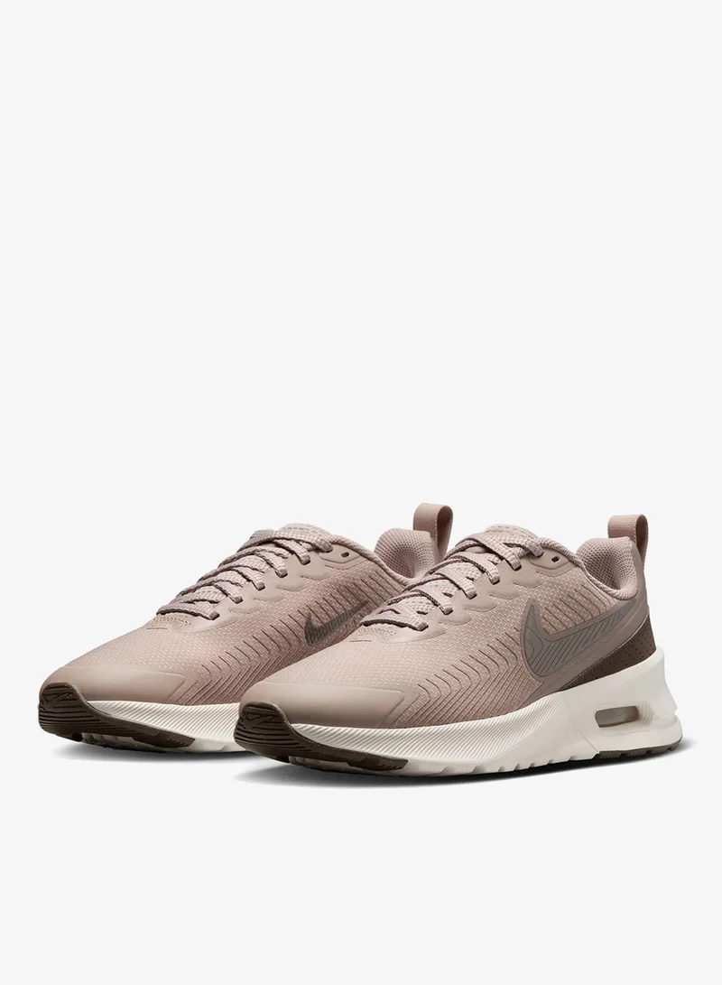 Nike Women's Air Max Nuaxis Shoes