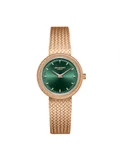 لي كوبر Dark Green