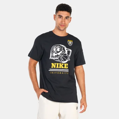 Nike Men's Graphic T-Shirt