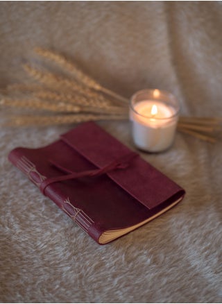 A5 Vivid Leather Journal - pzsku/ZC034FDF6A10CBFB9F026Z/45/_/1668245496/6779ad2e-da7b-45f7-a8c0-b4128e22515e