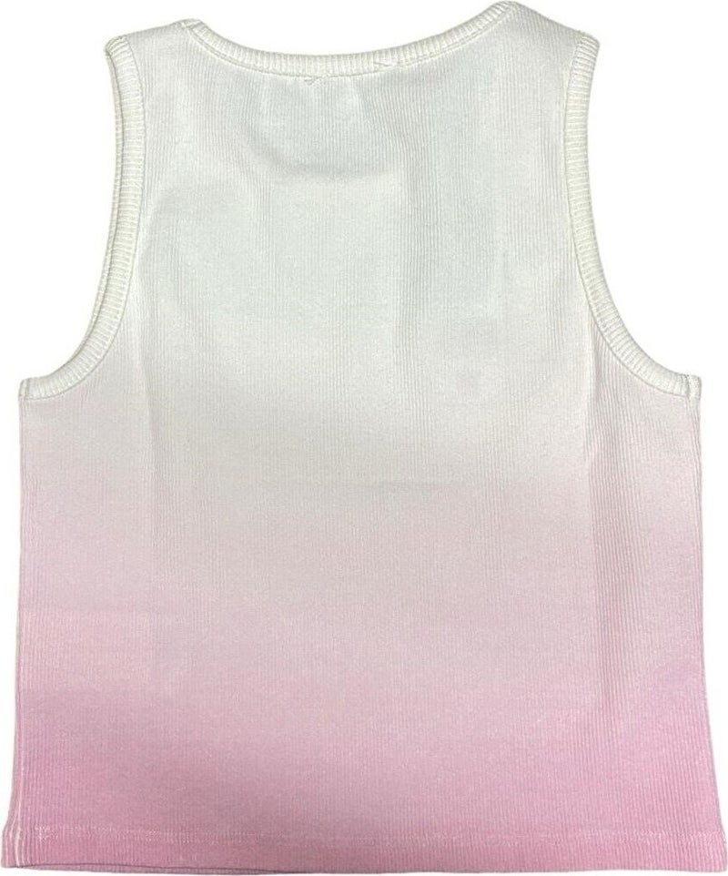 Benetton Girls' Athlete BNT-G21316-012  - Image 1