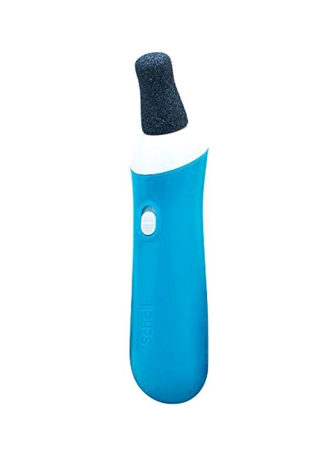 Scholl Scholl Express Pedi 