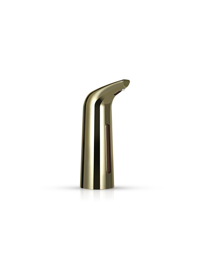400ml Automatic Soap Dispenser - Image 1