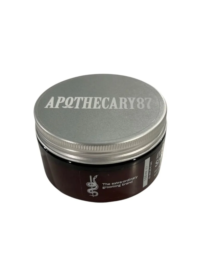 Apothecary 87 Shave Cream - An 1893 Fragrance