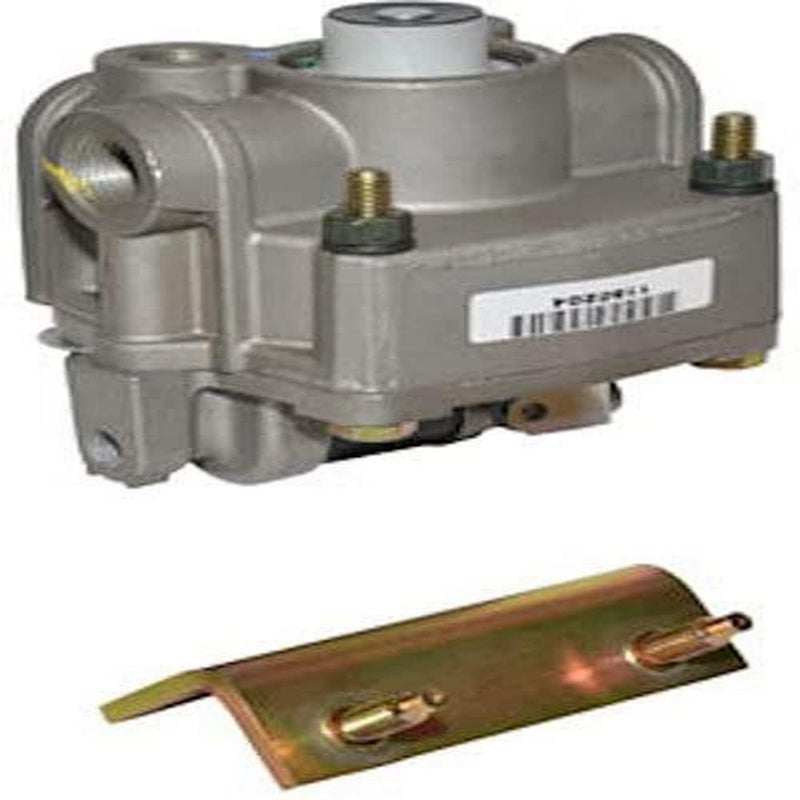 Bendix Genuine Valve Relay - K070962 - Image 3