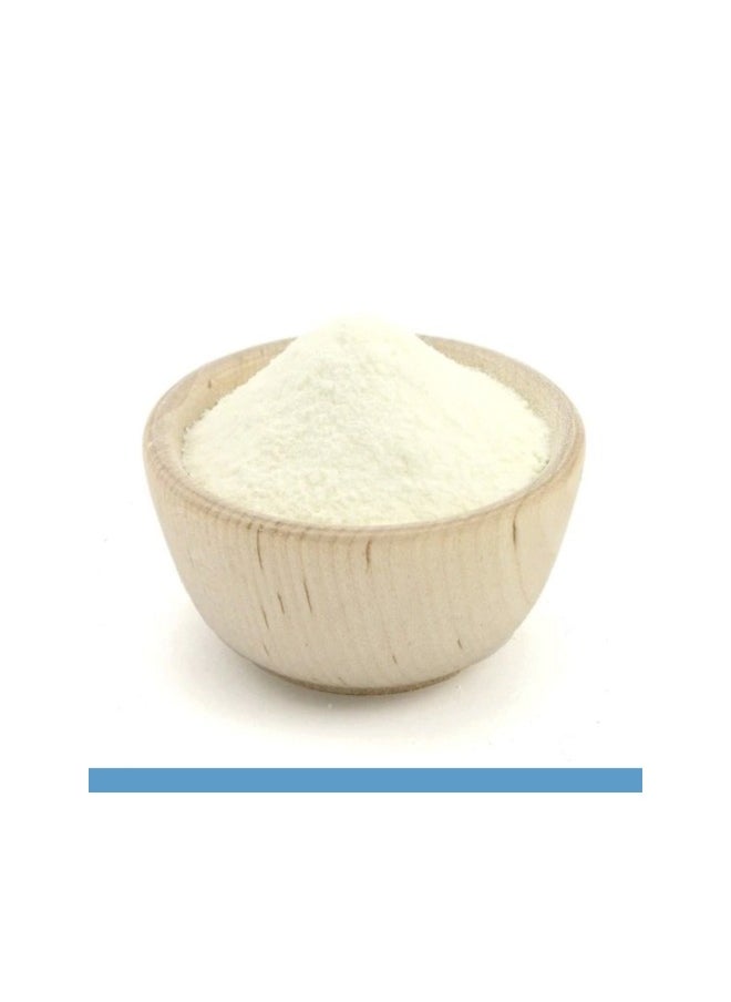 Cosmerse Xanthan Gum 