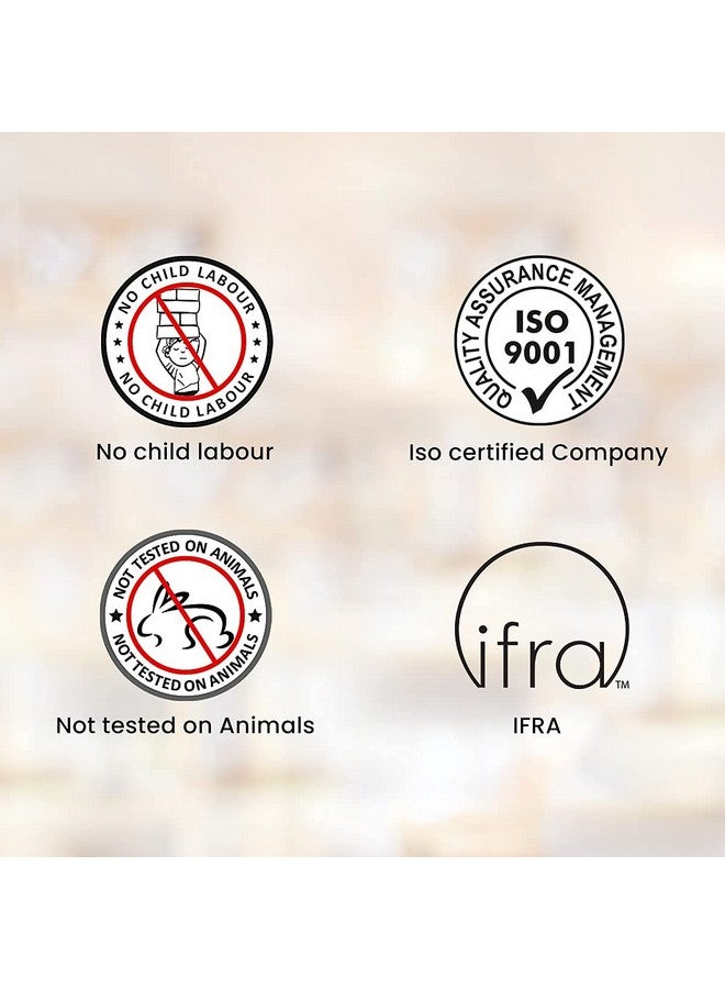 HEM Nature's Citronella Incense Sticks | Agarbatti for Home Freshness & Positive Energy | Pooja Item for Home | Anti- Mosquito | Burning Time - 35-40 Minutes |120 Sticks (Handcrafted & Low Smoke) - Image 5