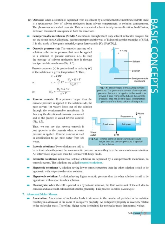 Xam idea Chemistry Book Class 12 | CBSE Board | Chapterwise Question Bank | 2022-23 Exam  - Image 4
