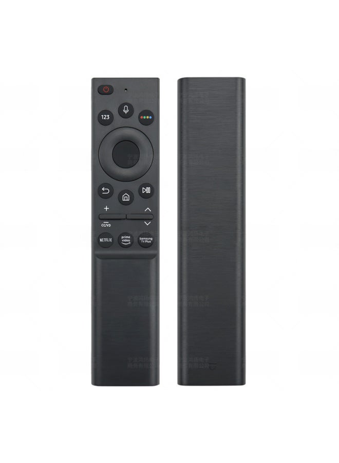 HONGYANG For Samsung Tv Voice Remote Control Bn59-01363a J C L B 01357l F 01385a - Image 2