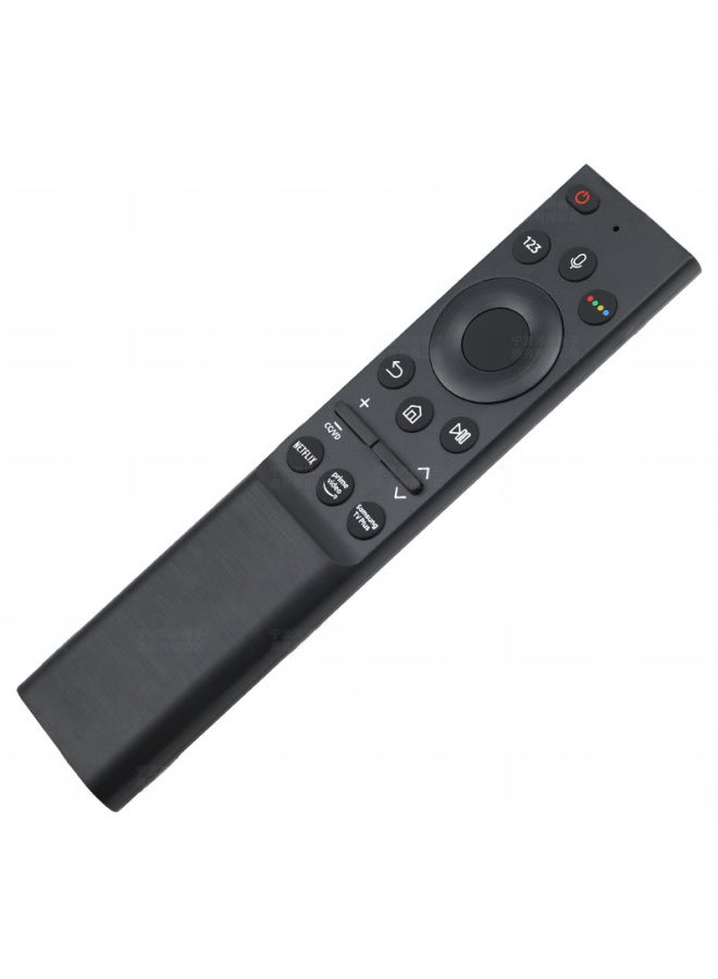 HONGYANG For Samsung Tv Voice Remote Control Bn59-01363a J C L B 01357l F 01385a - Image 3