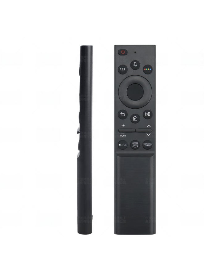 HONGYANG For Samsung Tv Voice Remote Control Bn59-01363a J C L B 01357l F 01385a - Image 5