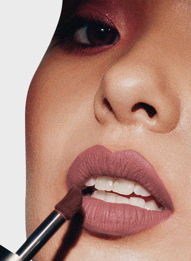 MAKE UP FOR EVER Duo Lip Kit Gift Set