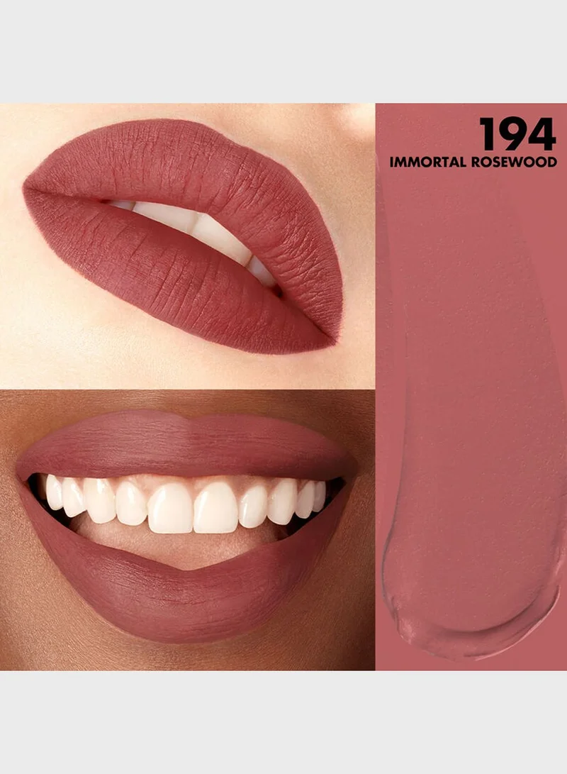 MAKE UP FOR EVER Duo Lip Kit Gift Set
